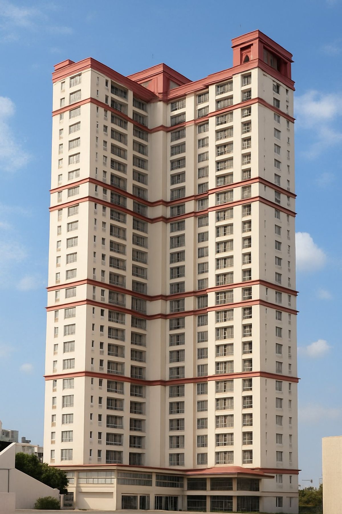 For SaleCondoRatchadapisek, Huaikwang, Suttisan : 🔥 Pathumwan Resort - Condo in the city center near BTS Phayathai 🔥 spacious room Allocate the area perfectly. Sell only 5,999,000 baht. Call: 086-746-8882 (K. Cooper).