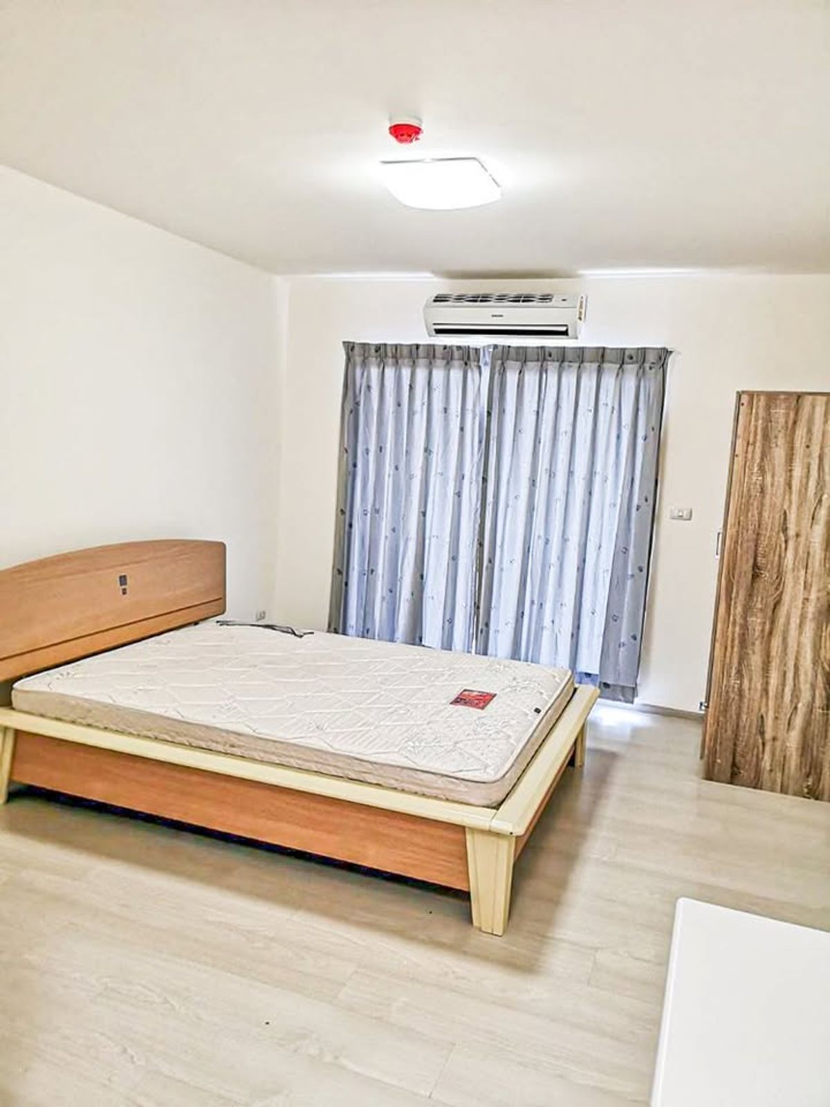 For RentCondoLadprao101, Happy Land, The Mall Bang Kapi : Renting free 💥 Aspai Condo Lat Phrao 113☎️Line: 0883894733