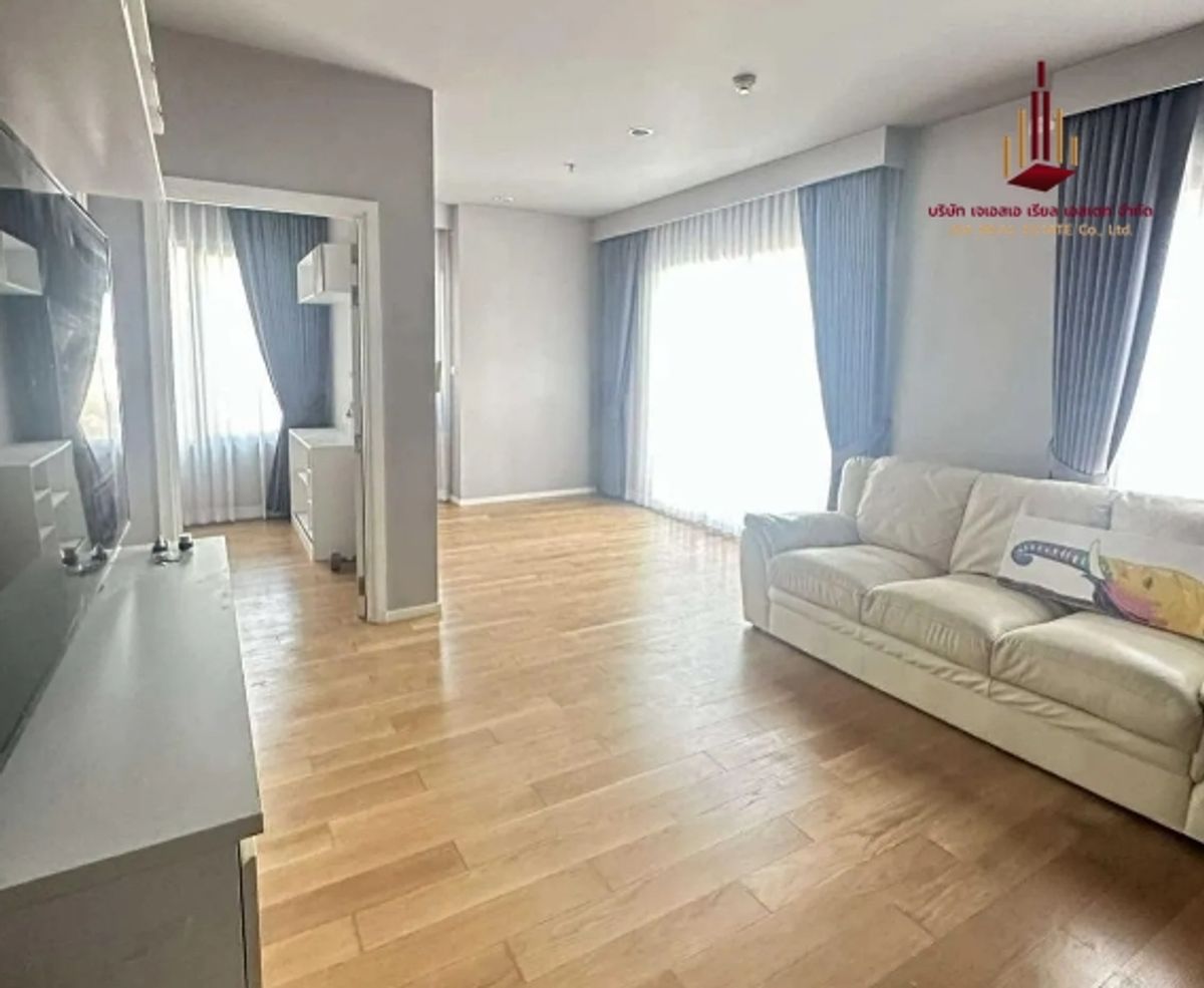 For RentCondoOnnut, Udomsuk : ✨ For Rent: Blocs 77 Condo ✨ 💰 ONLY 35,000 THB/Month