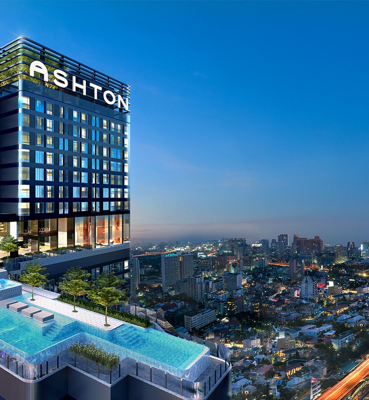 ขายคอนโดสยาม จุฬา สามย่าน : 🔥 Rare Item! Ashton Chula-Silom 1 ห้องนอน 34.5 ตร.ม. ใกล้ MRT สามย่าน 180 ม. ขายเพียง 7,300,000 บาท ติดต่อ 0968623850 🔥