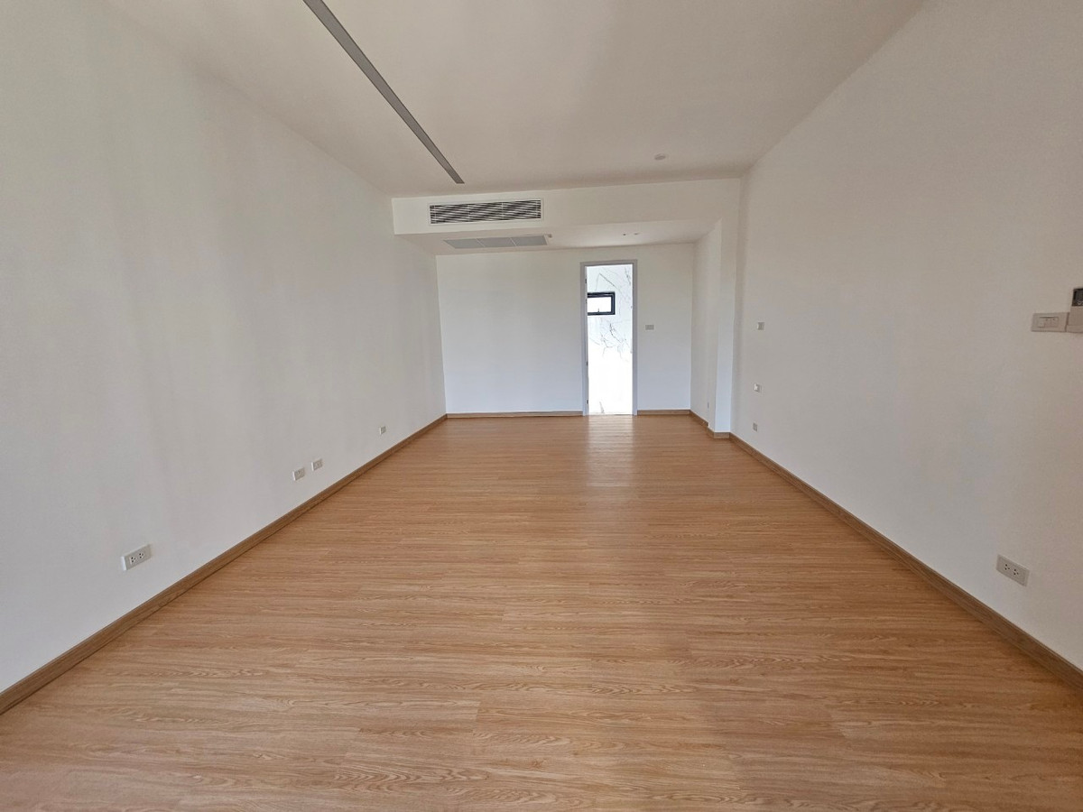 ขายบ้านปทุมธานี รังสิต ธรรมศาสตร์ : ✨ บ้านเดี่ยว สุดคุ้ม! Modern Style ปทุมธานี – บางคูวัด ✨