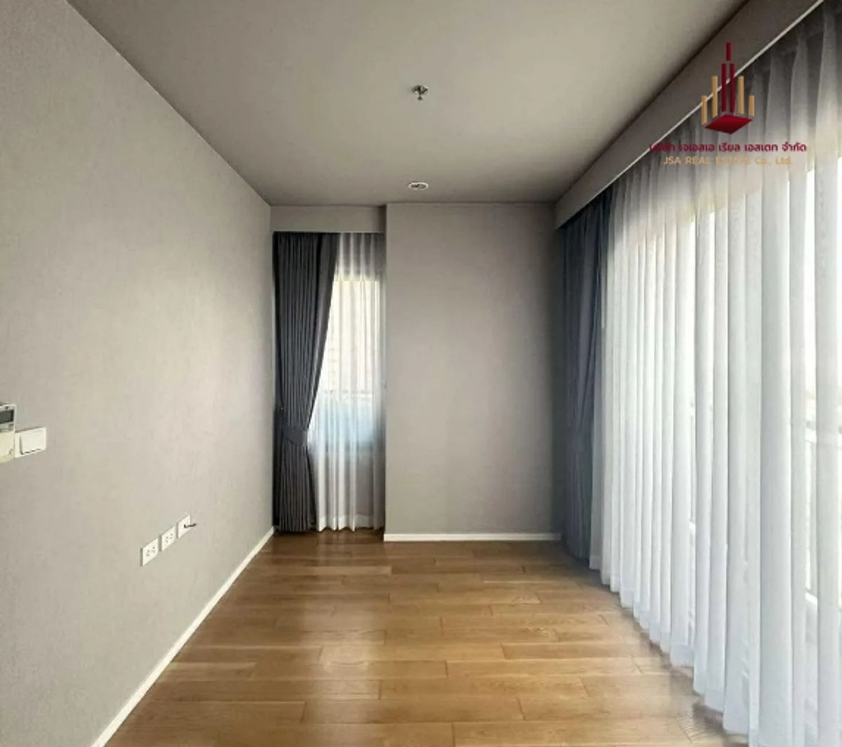 For RentCondoOnnut, Udomsuk : ✨ For Rent: Blocs 77 Condo ✨ 💰 ONLY 35,000 THB/Month