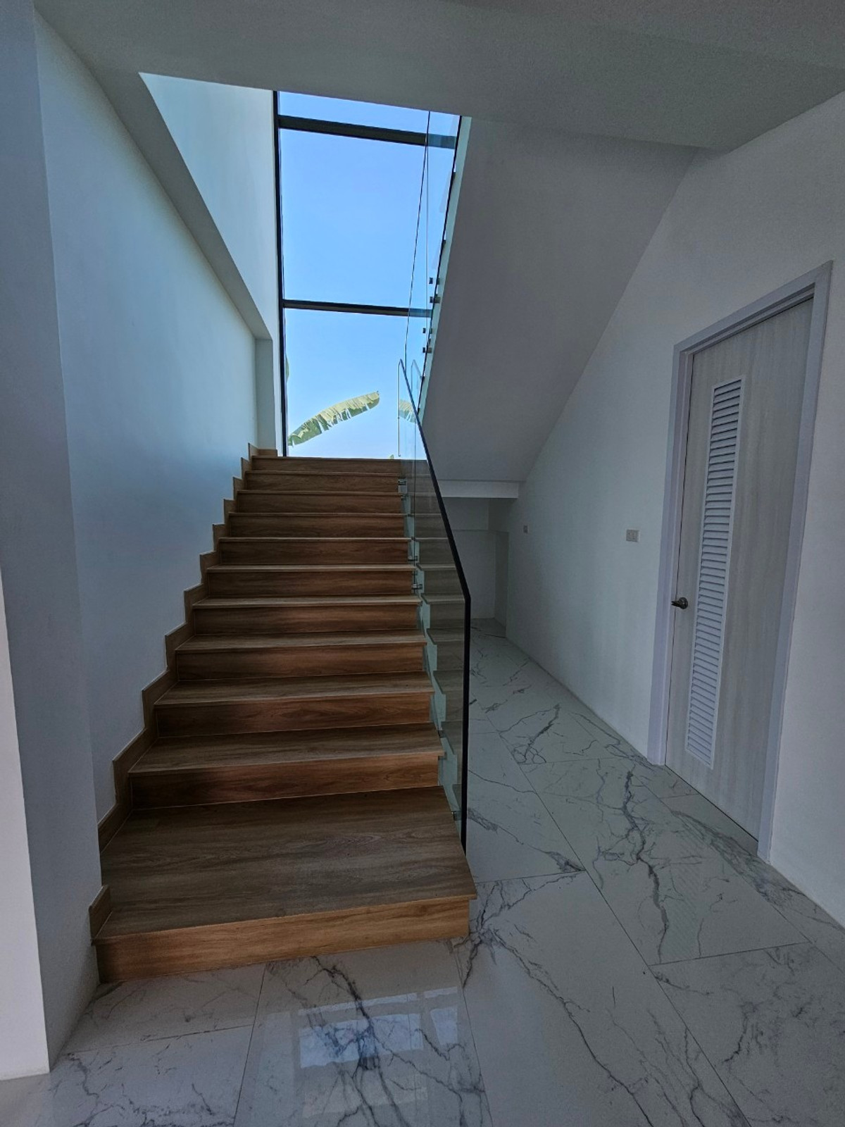 ขายบ้านปทุมธานี รังสิต ธรรมศาสตร์ : ✨ บ้านเดี่ยว สุดคุ้ม! Modern Style ปทุมธานี – บางคูวัด ✨