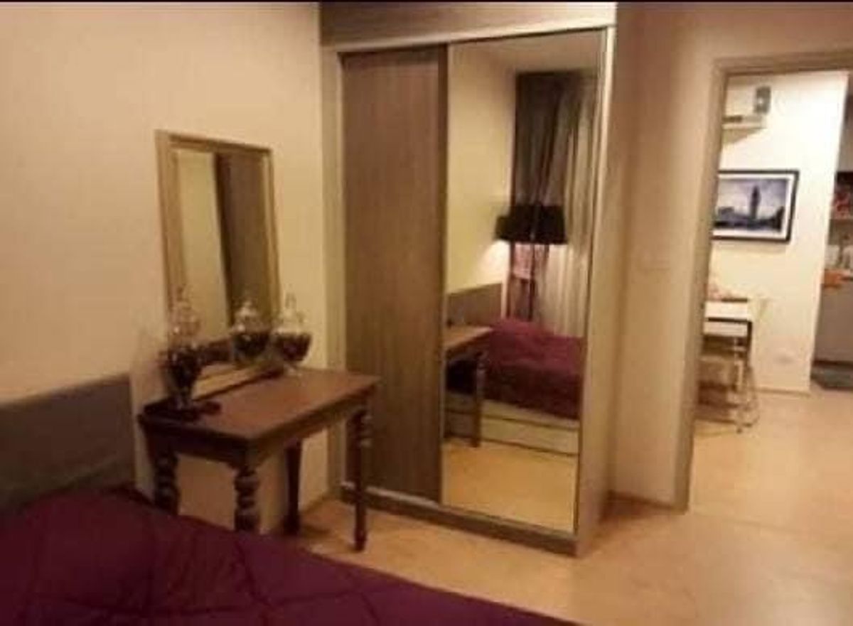 For RentCondoThaphra, Talat Phlu, Wutthakat : ✅ ISTP107 ✅ Line : @p2nproperty