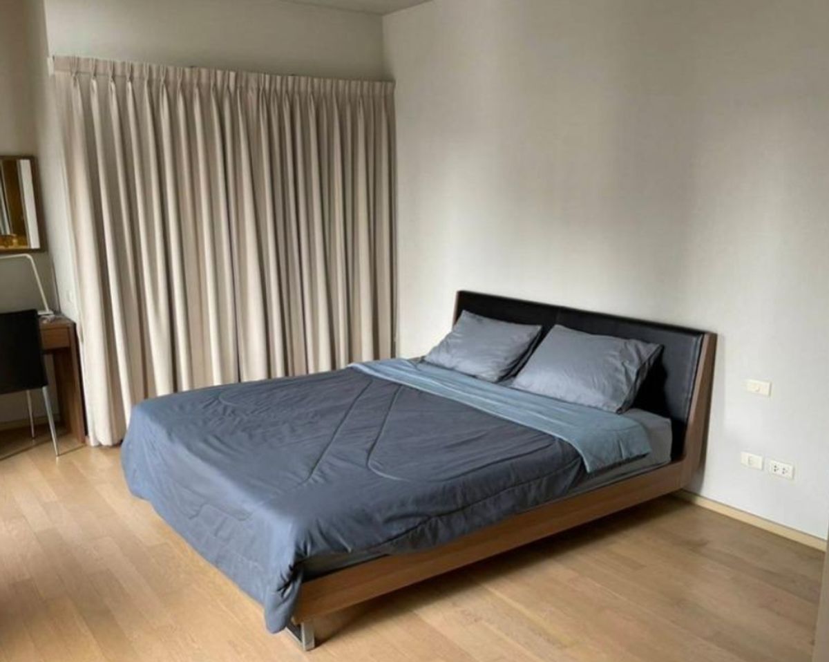 For RentCondoSukhumvit, Asoke, Thonglor : Rent a Noble Reline, Floor 14