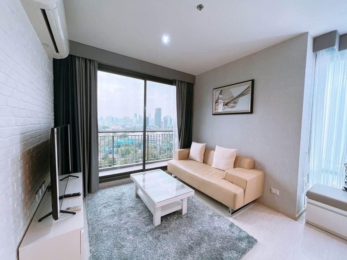 For RentCondoSukhumvit, Asoke, Thonglor : ✅ RYSS113 ✅ Line : @p2nproperty
