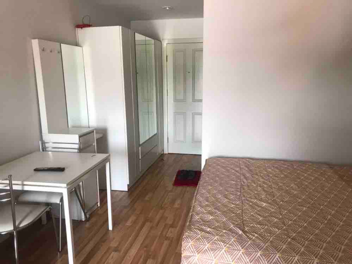 ðĨðĨ30097ðĨðĨ āđāļŦāđāđāļāđāļēRegent Home 19 Sukhumvit 93ðLINE ID : @fastforrentcondo  Loading...