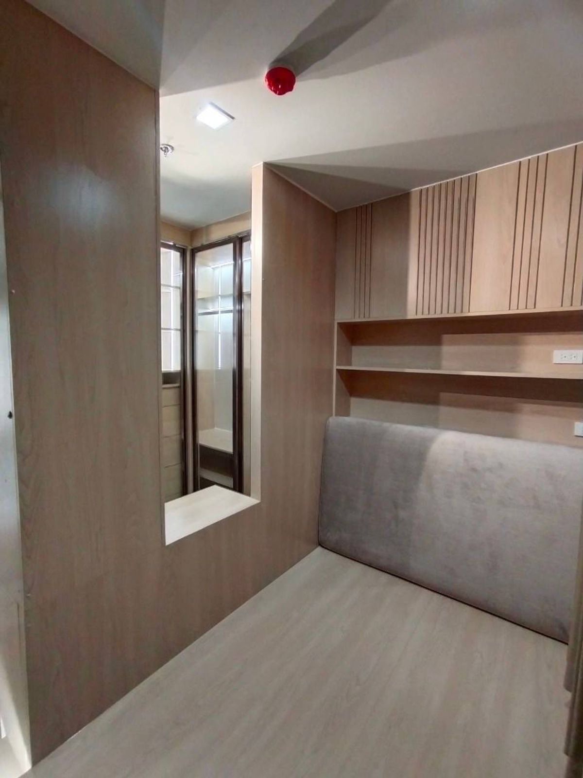 For RentCondoLadprao, Central Ladprao : Rent RR747 LIFE LADPAO VALLEY.