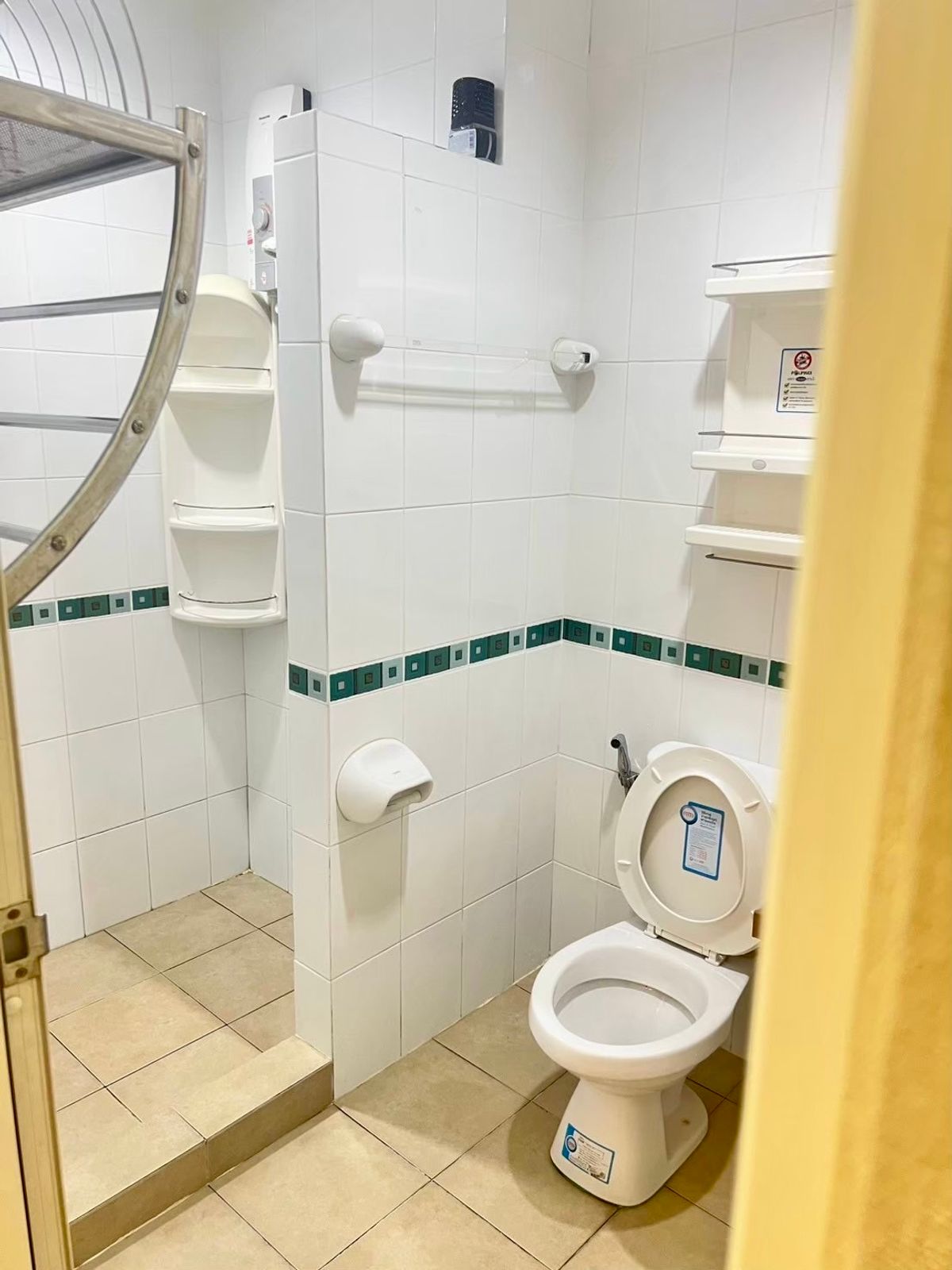 ขายทาวน์โฮมเกษตร นวมินทร์ ลาดปลาเค้า : 🏡 ขายทาวน์โฮม 3 ชั้น – คาซ่าซิตี้ นวลจันทร์ 2 ✨ บ้านอยู่ต้นซอย ทำเลดี ใช้งานได้หลากหลาย เหมาะทั้งอยู่อาศัยและโฮมออฟฟิศ ✨