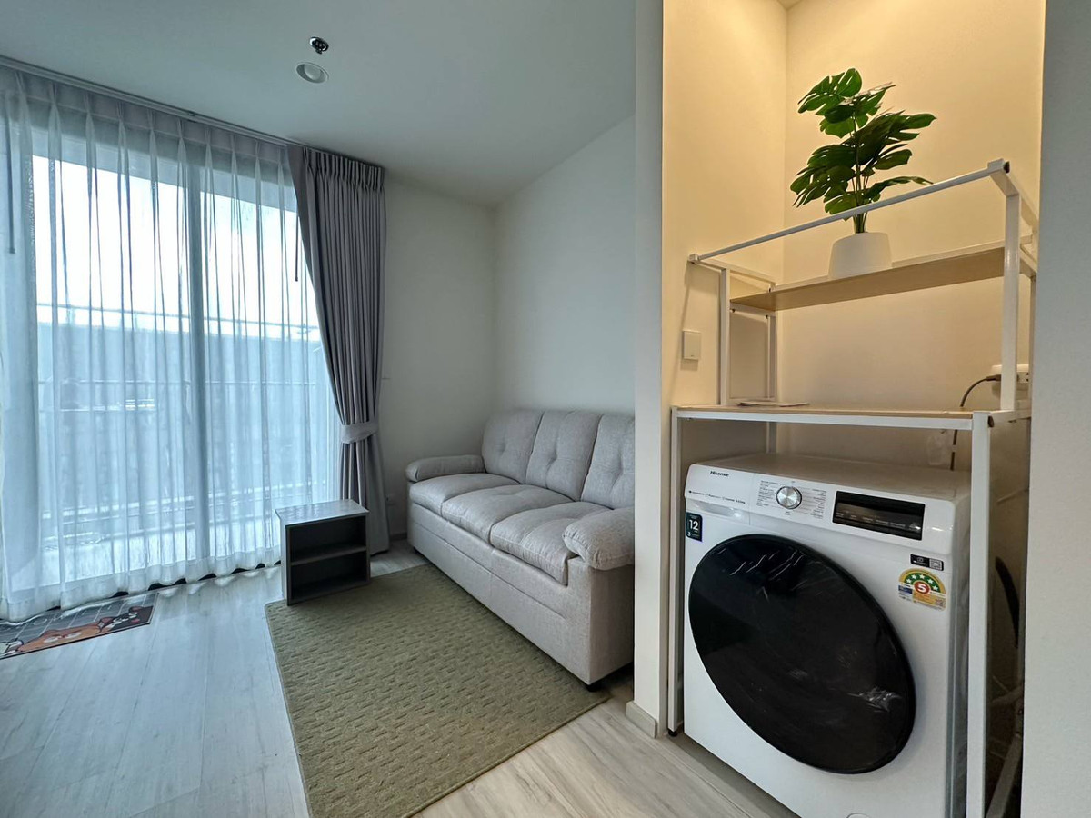 For RentCondoRatchadapisek, Huaikwang, Suttisan : 9094♛ 2 bedroom rental ♙ XT Huai Khwang ♜MRT Huai Khwang ∞099-5919653,065-9423251🜲Line@surresidence