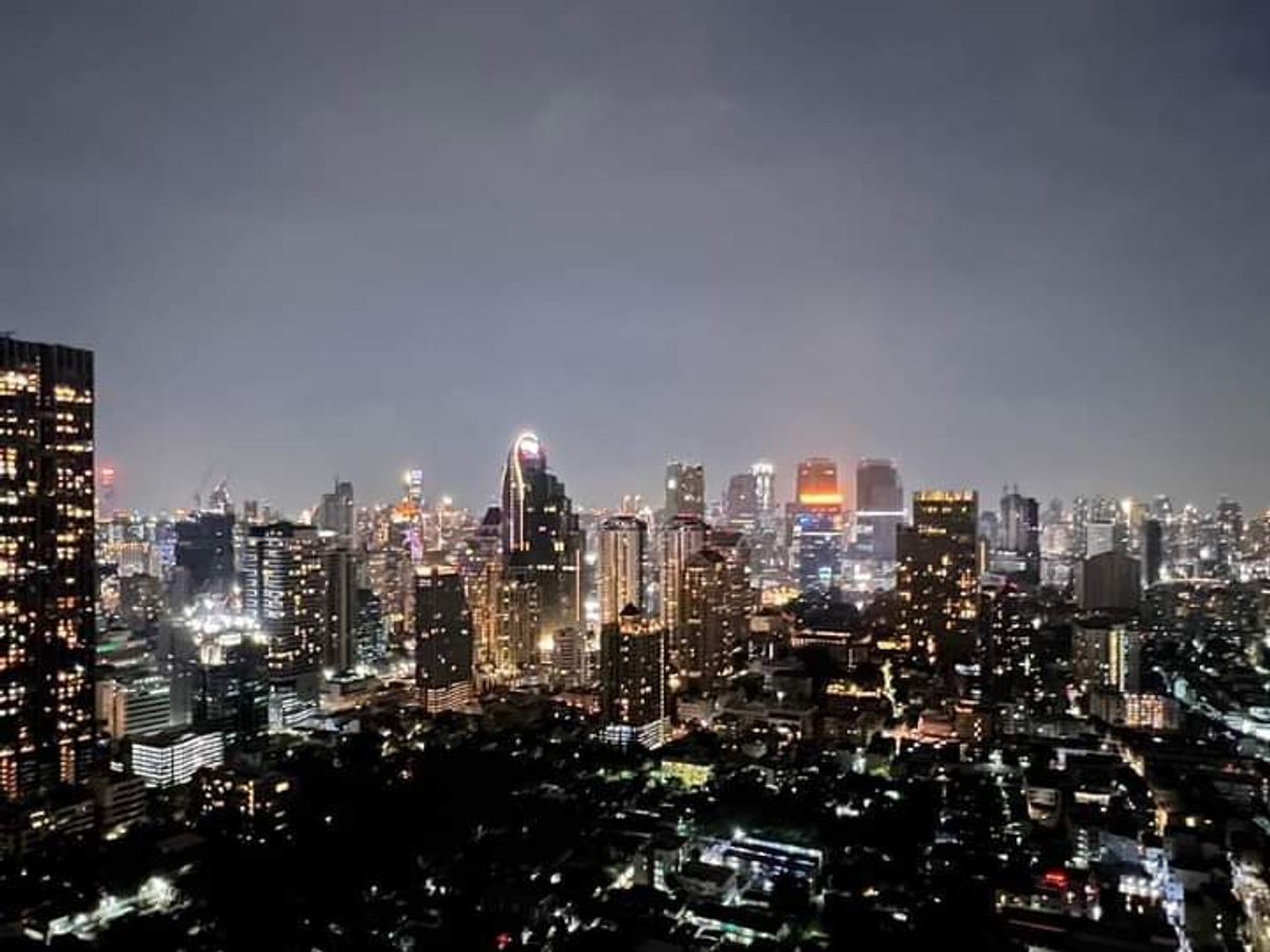 For RentCondoSathorn, Narathiwat : ✅ KPS111 ✅ Line : @p2nproperty