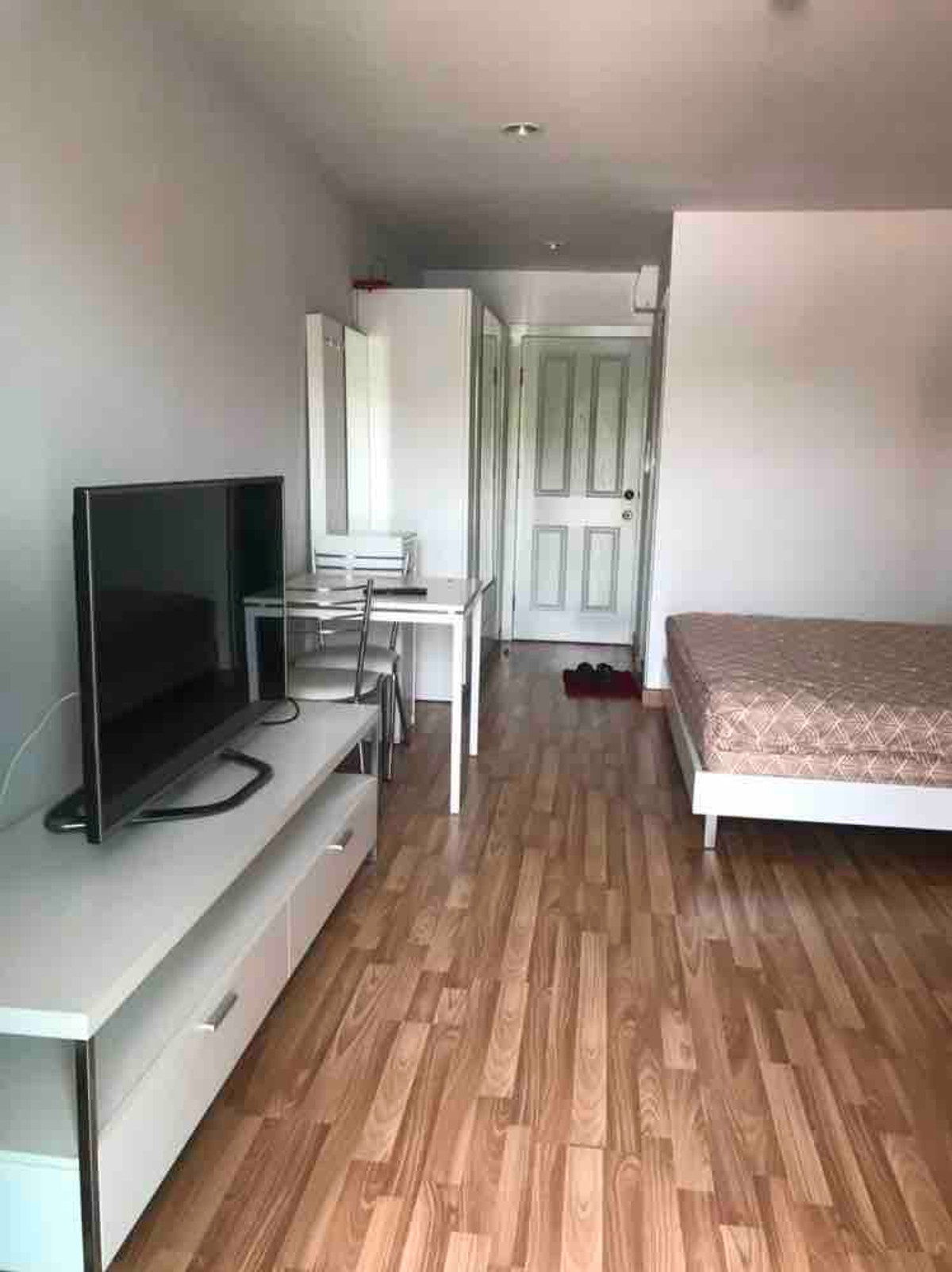 ðĨðĨ30097ðĨðĨ āđāļŦāđāđāļāđāļēRegent Home 19 Sukhumvit 93ðLINE ID : @fastforrentcondo  Loading...