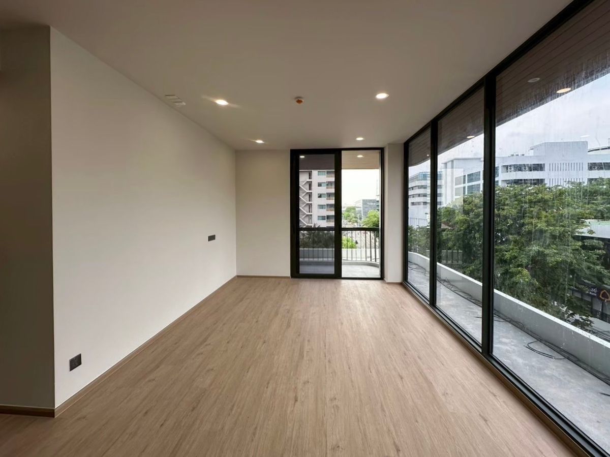 ขายคอนโดอารีย์ อนุสาวรีย์ : 🔥 พลาดไม่ได้! ARITIER Penthouse at Ari 2 ห้องนอน 89 ตร.ม. ห้องมุม Luxury Low-rise ตึกใหม่เอี่ยม ขายเพียง 16,930,000 บาท ติดต่อ 0968623850 🔥EB-87300