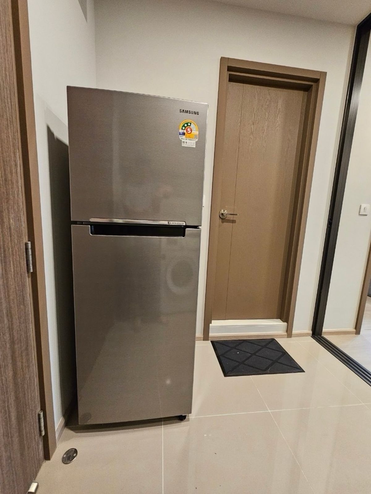 ให้เช่าคอนโดลาดพร้าว เซ็นทรัลลาดพร้าว : 🔥ให้เช่าด่วน 🔥 ไลฟ์ พหล - ลาดพร้าว  วิวสวนจตุจักร เฟอร์ครบพร้องเข้าอยู่ ใกล้MRTและBTS