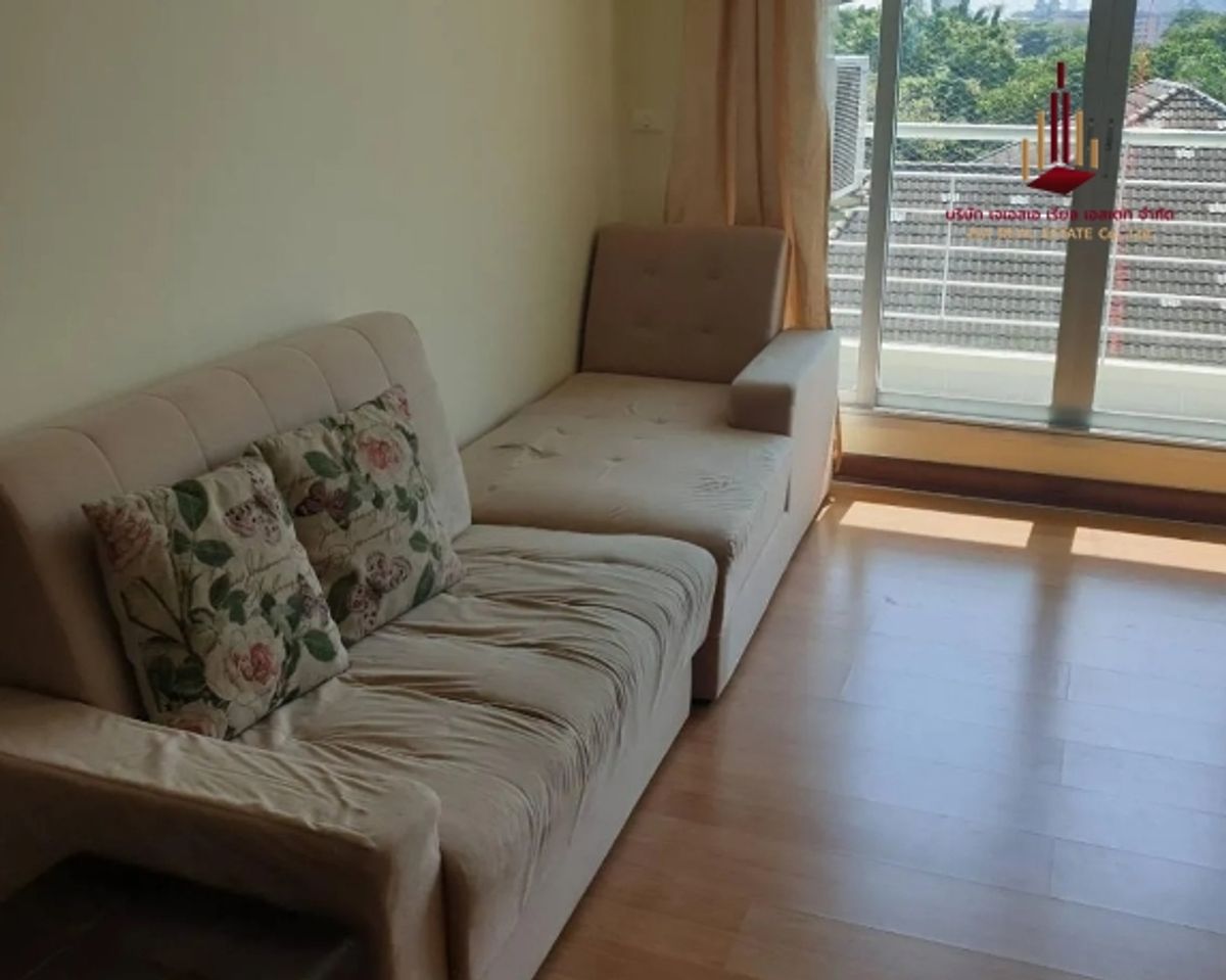 For RentCondoChokchai 4, Ladprao 71, Ladprao 48, : ✨ For Sale: Life @ Ratchada (Ladprao 36) Condo ✨ 💰 ONLY 19,000 THB