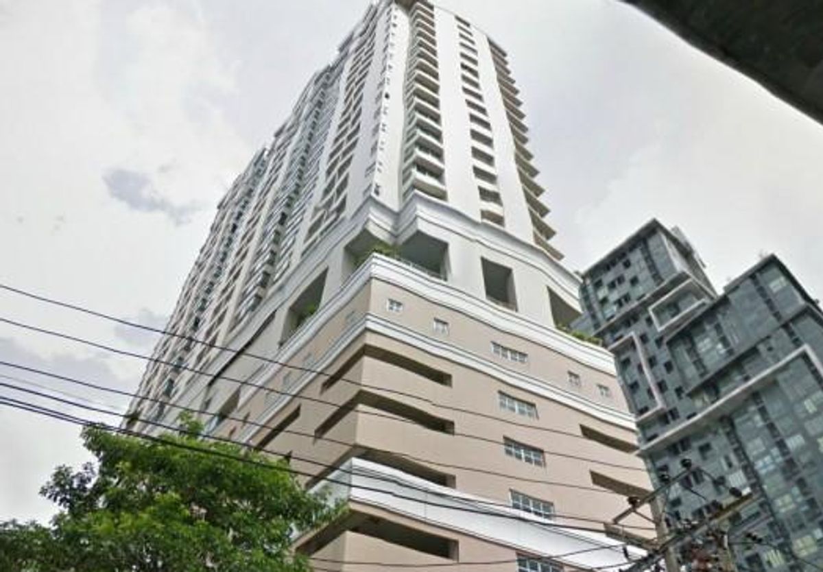 ขายคอนโดราชเทวี พญาไท : ขายด่วน! บ้านปทุมวัน คอนโดใจกลางเมือง เก่าแบบมีเสน่ห์  ที่หาจากไหนไม่ได้แล้ว จับมารีโนเวทนิดหน่อย สวยปังแน่นอน ห้ามพลาดเลย! สนใจติดต่อ 0876358339 