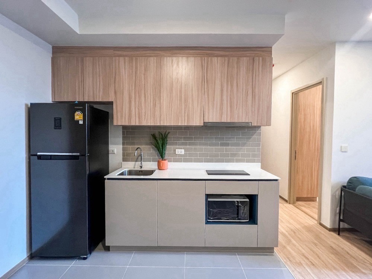 For RentCondoRatchathewi,Phayathai : XT Phayathai 2BED 2BATH * Best Price * 🔥45,000/Month🔥rare Unit Please Hurry !!! ☎️Call/Line: 094-162-4424