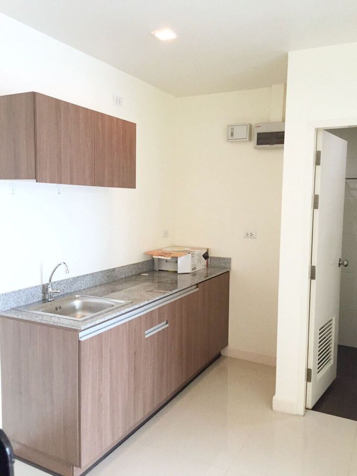 For SaleCondoSiam Paragon ,Chulalongkorn,Samyan : Wish@Samyan【𝐒𝐄𝐋𝐋 & 𝐑𝐄𝐍𝐓】🔥Fully furnished, near Chulalongkorn University and Samyan MRT Station. Enjoy convenient living in the heart of the city.🔥  Contact Line ID: @hacondo