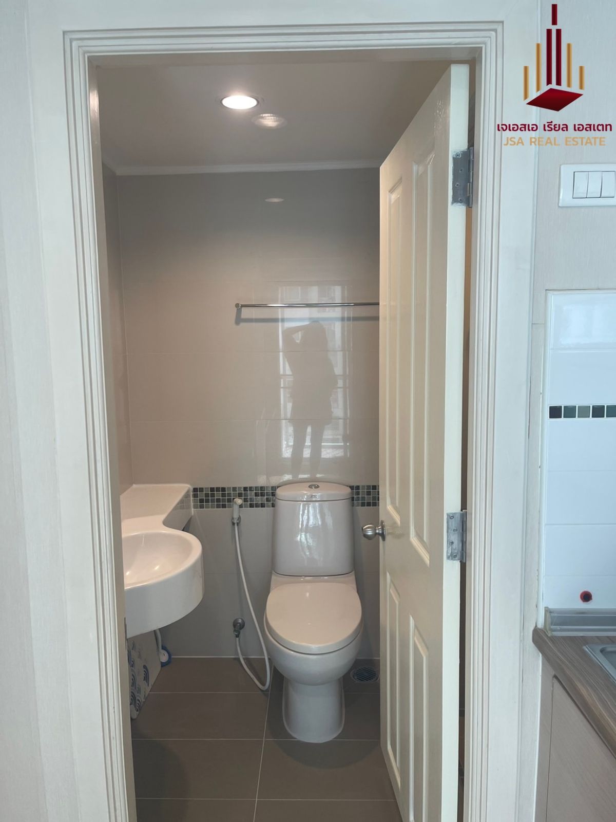 For SaleCondoRama3 (Riverside),Satupadit : ✨ For Sale: Lumpini Park Riverside Rama 3 Condo 💰 ONLY 1,900,000 THB