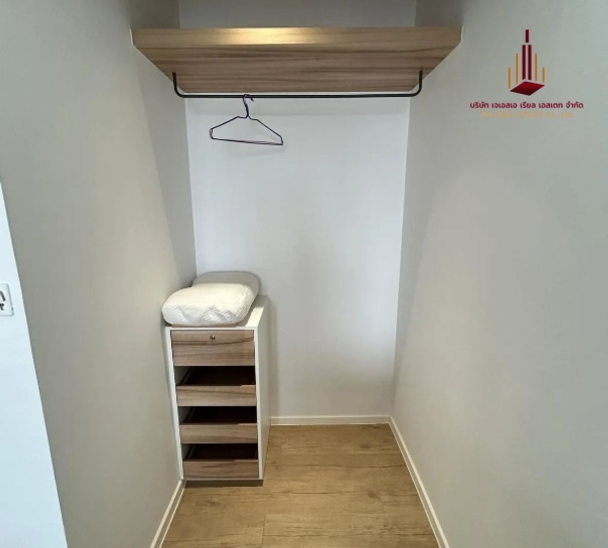 ให้เช่าคอนโดสยาม จุฬา สามย่าน : ✨ For Rent: Triple Y Residence Condo ✨ 💰 Only 65,000 THB/month