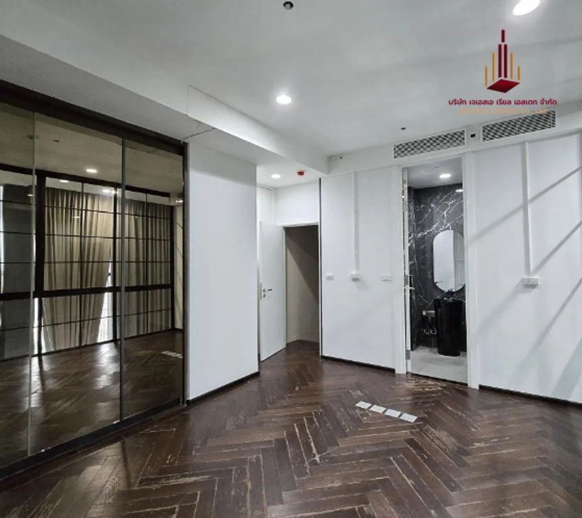 For SaleCondoRama3 (Riverside),Satupadit : ✨ For Sale: Canapaya Residences Condo 💰 ONLY 18,500,000 THB