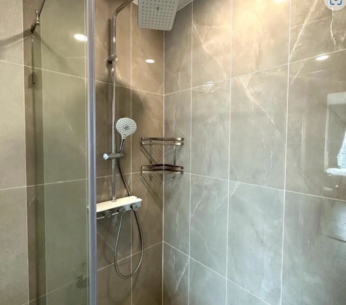 ให้เช่าคอนโดสยาม จุฬา สามย่าน : For Rent: Supalai Premier Si Phraya-Samyan Condo ✨ 💰 Only 30,000 THB/month