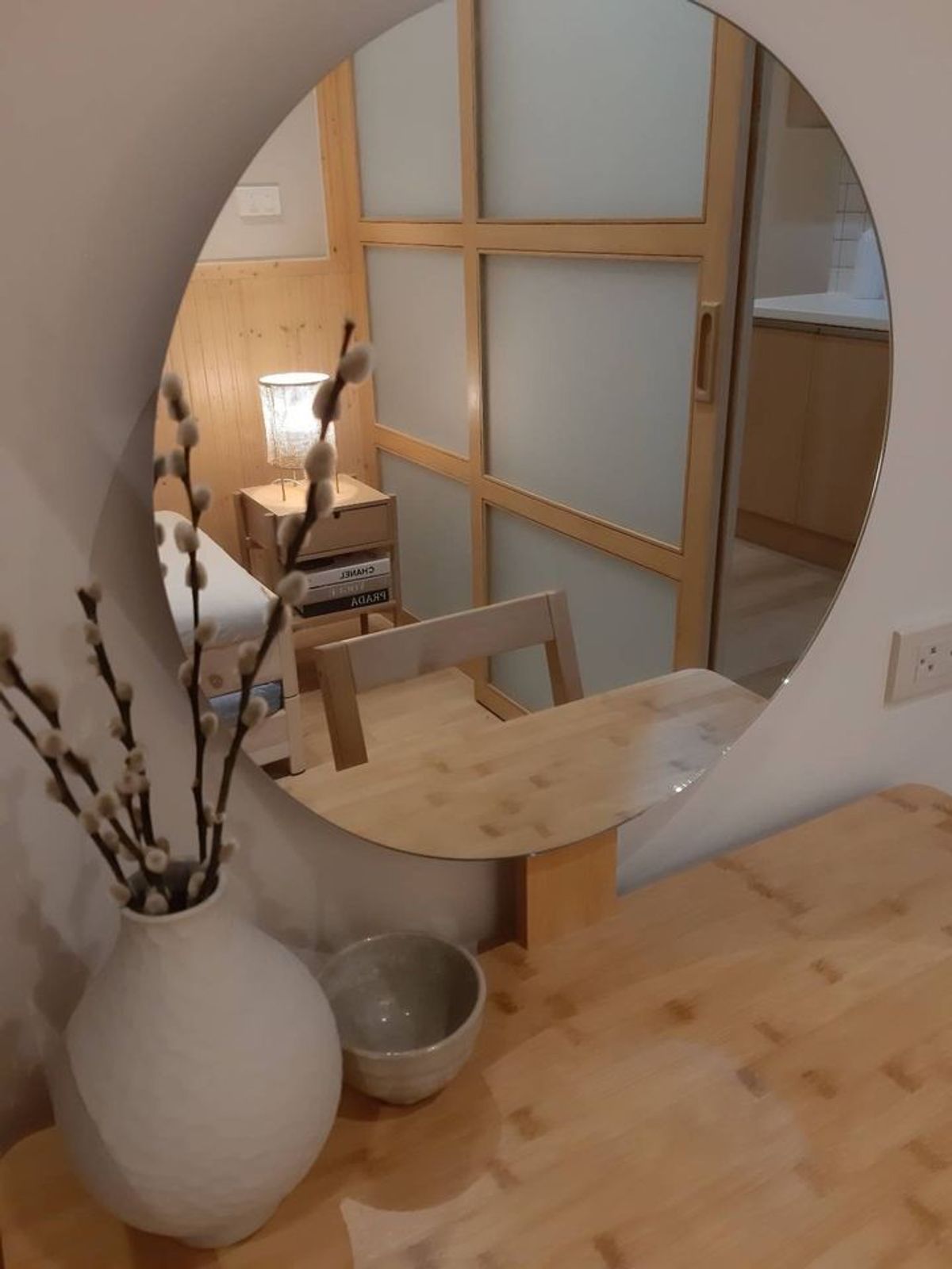 For SaleCondoRatchathewi,Phayathai : Villa Rachatewi【𝐒𝐄𝐋𝐋 & 𝐑𝐄𝐍𝐓】🔥Minimalist decor, warm and peaceful, private, near BTS Phaya Thai and the Ratchathewi lifestyle district, with easy access in all directions🔥  Contact Line ID: @hacondo