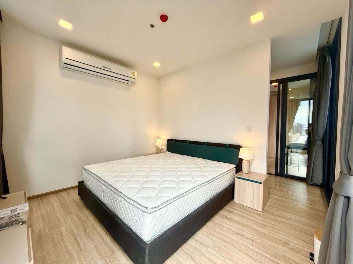 For RentCondoRatchathewi,Phayathai : XT Phayathai 2BED 2BATH * Best Price * 🔥45,000/Month🔥rare Unit Please Hurry !!! ☎️Call/Line: 094-162-4424