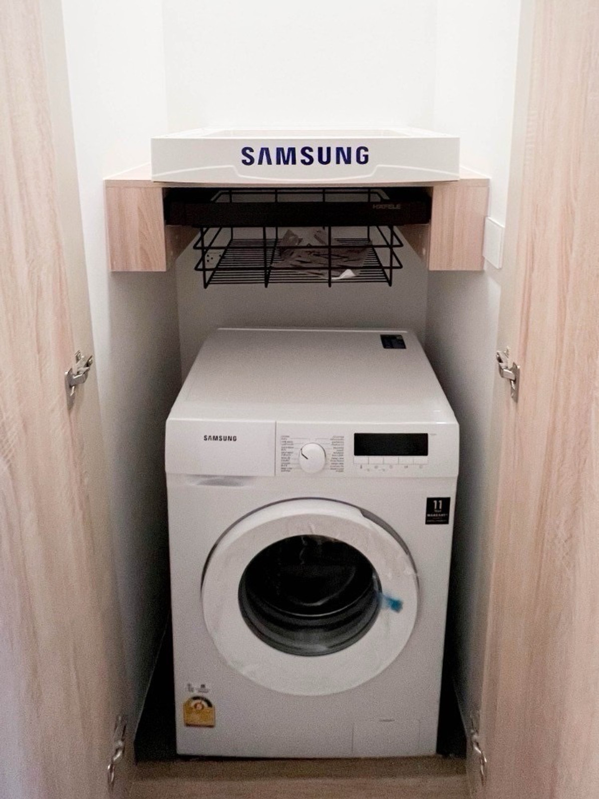 For RentCondoRatchathewi,Phayathai : XT Phayathai 2BED 2BATH * Best Price * 🔥45,000/Month🔥rare Unit Please Hurry !!! ☎️Call/Line: 094-162-4424