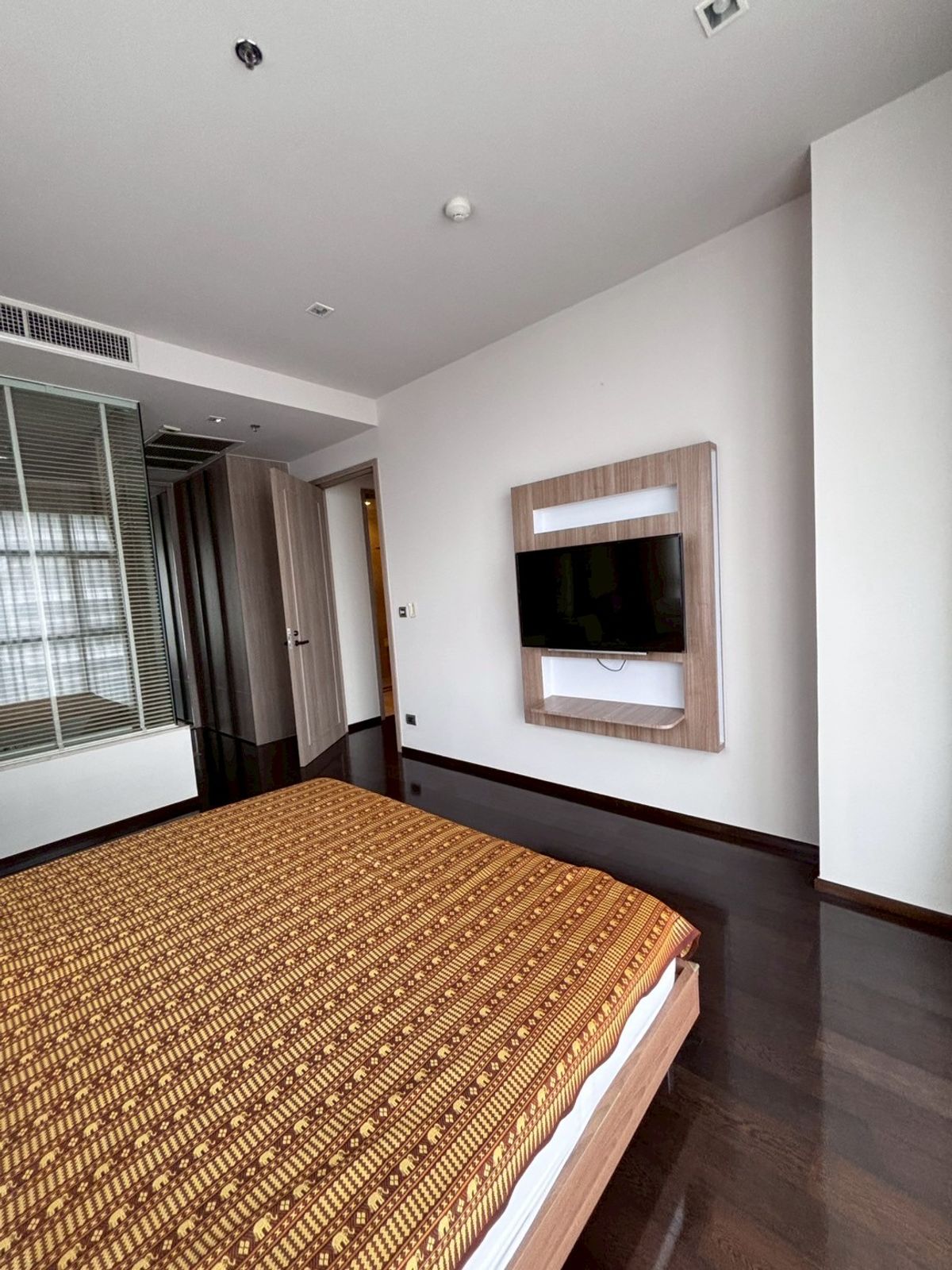 For RentCondoSukhumvit, Asoke, Thonglor : For Rent-Condo The Xxxix (Thirty-Nine), Sukhumvit 39