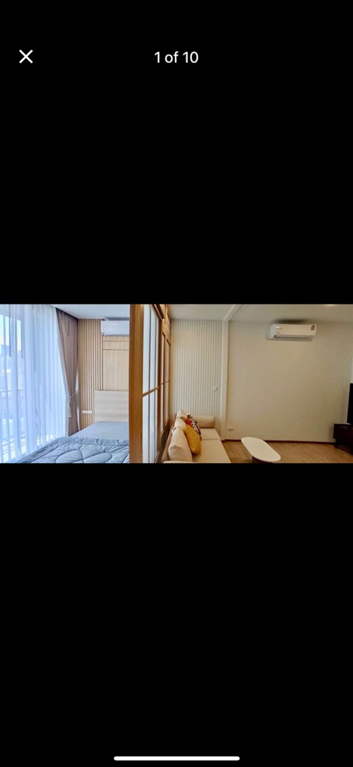 For RentCondoRatchathewi,Phayathai : Rent XT Phayathai