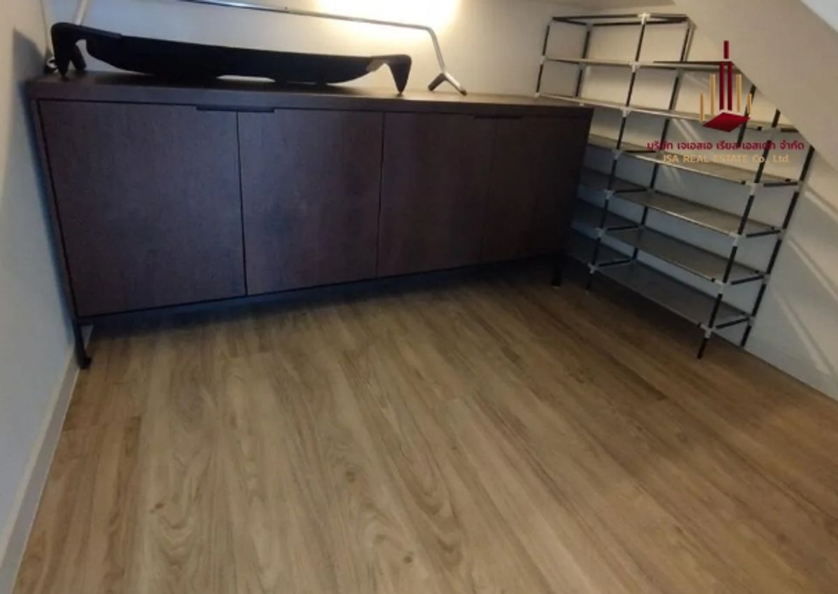 ให้เช่าคอนโดสีลม ศาลาแดง บางรัก : ✨ For Rent: Siamese Surawong Condo ✨ 💰 Only 130,000 THB/month