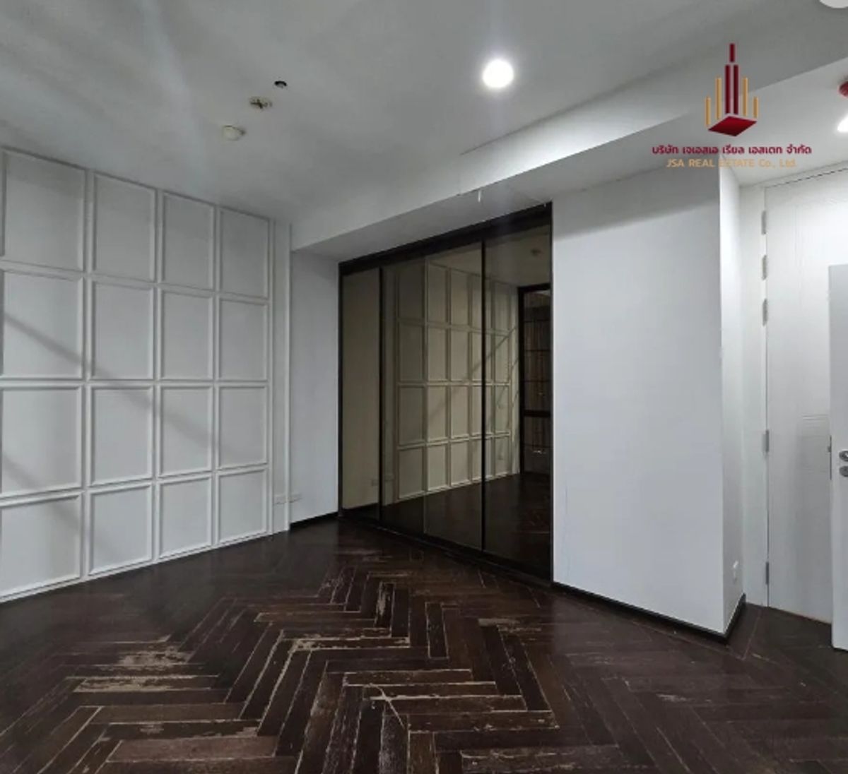 For SaleCondoRama3 (Riverside),Satupadit : ✨ For Sale: Canapaya Residences Condo 💰 ONLY 18,500,000 THB