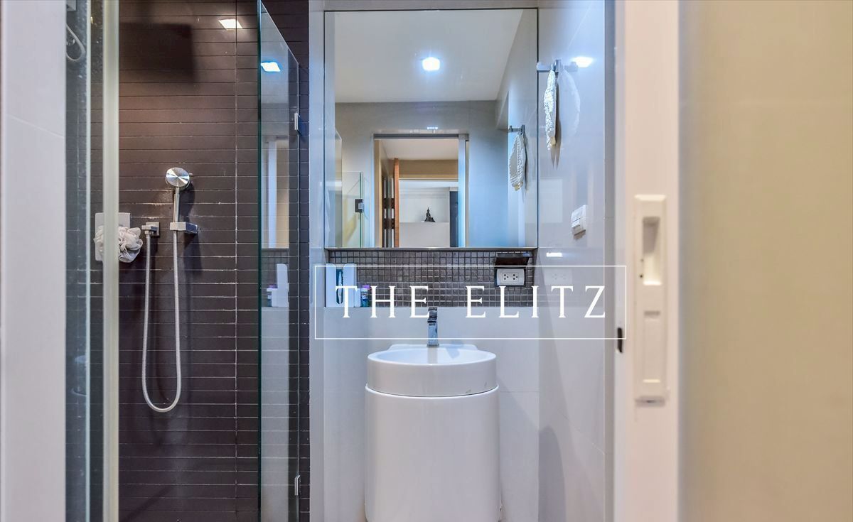 For SaleCondoSapankwai,Jatujak : ✨ Rhythm Phahol - ARI selects special units For superior living ✔