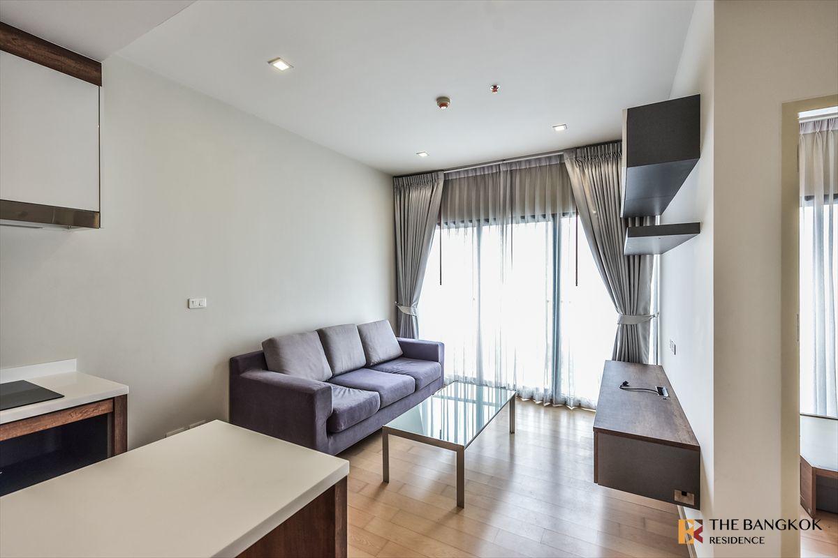 ให้เช่าคอนโดอารีย์ อนุสาวรีย์ : (𝐅𝐨𝐫 𝐑𝐞𝐧𝐭) Noble Reform 🏠 โนเบิล รีฟอร์ม by Ploy 0625346945