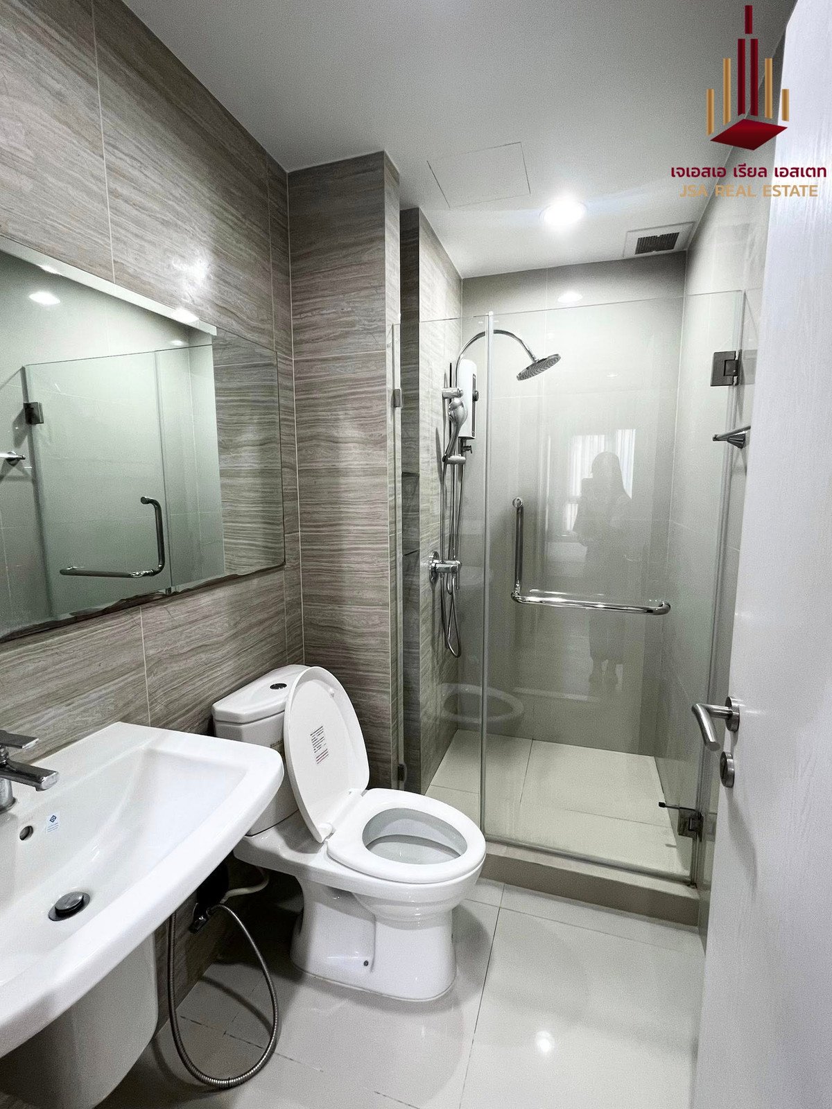 For RentCondoBangna, Bearing, Lasalle : ✨ For Rent: Niche Mono Sukhumvit Bearing Condo ✨ 💰 ONLY 12,000 THB/Month