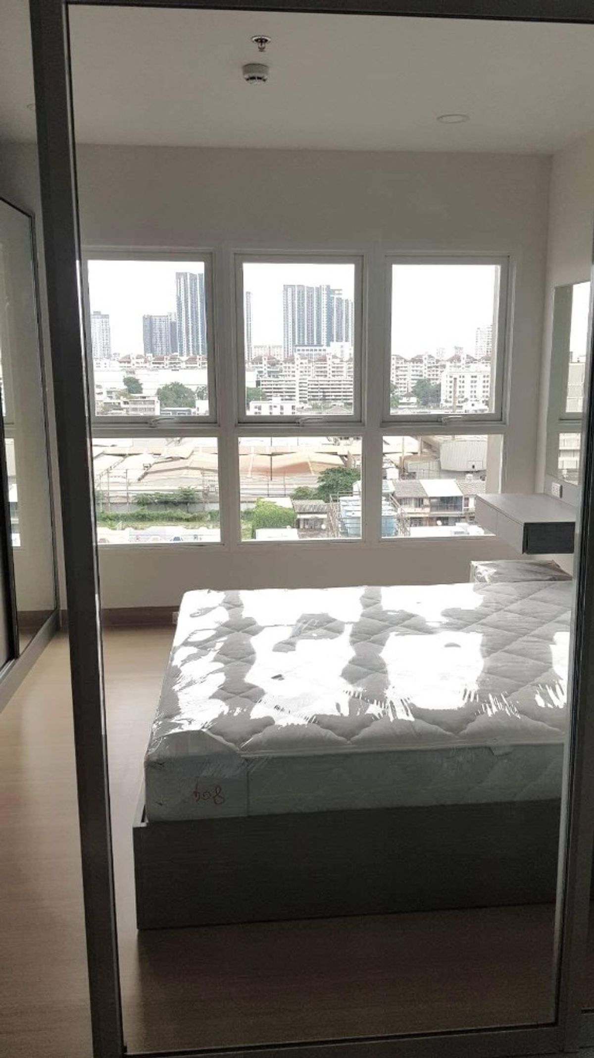 For RentCondoRamkhamhaeng, Hua Mak : ✅ SVR136 ✅ Line : @p2nproperty