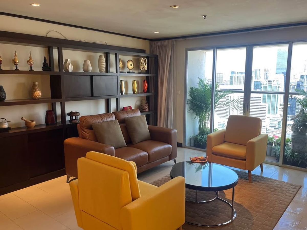 For RentCondoNana, North Nana,Sukhumvit13, Soi Nana : 🔥 SUKHUMVIT SUITE 🔥 📍 📍 Near BTS Nana 🚆 only a few minutes walk