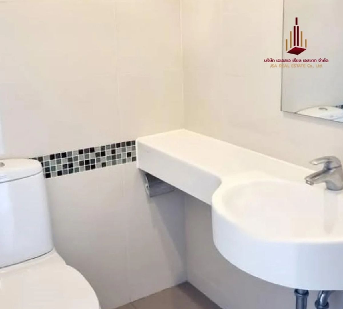 For SaleCondoRama3 (Riverside),Satupadit : ✨ For Sale: Lumpini Park Riverside Rama 3 Condo 💰 ONLY 2,520,000 THB