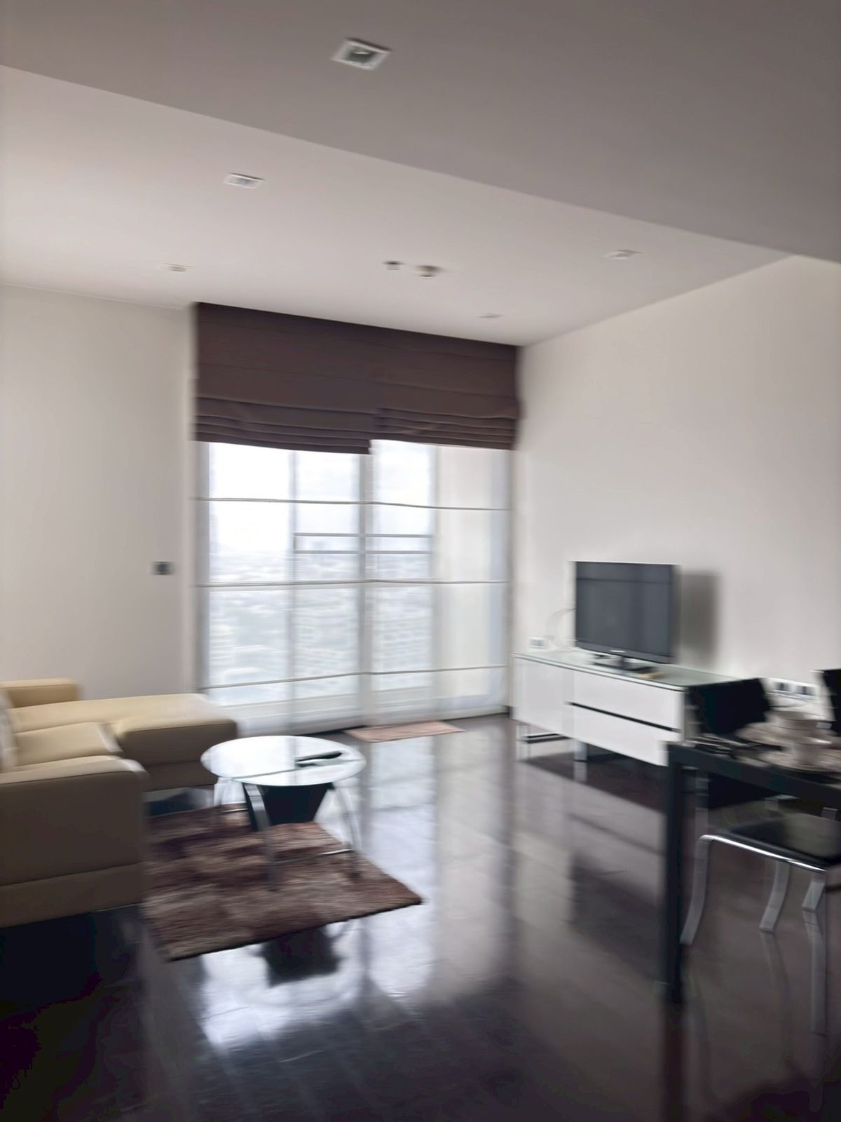 For RentCondoSukhumvit, Asoke, Thonglor : For Rent-Condo The Xxxix (Thirty-Nine), Sukhumvit 39