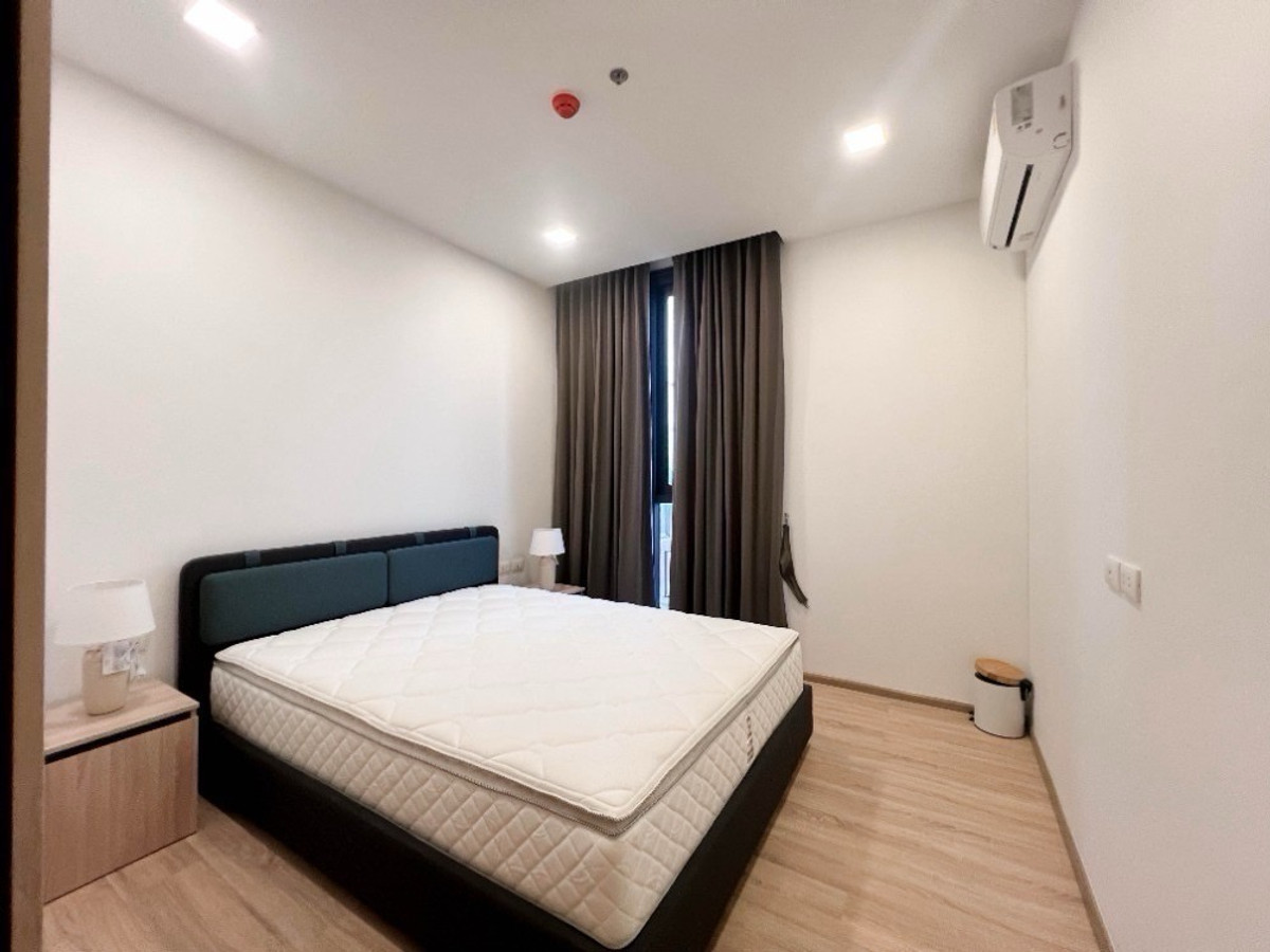 For RentCondoRatchathewi,Phayathai : XT Phayathai 2BED 2BATH * Best Price * 🔥45,000/Month🔥rare Unit Please Hurry !!! ☎️Call/Line: 094-162-4424