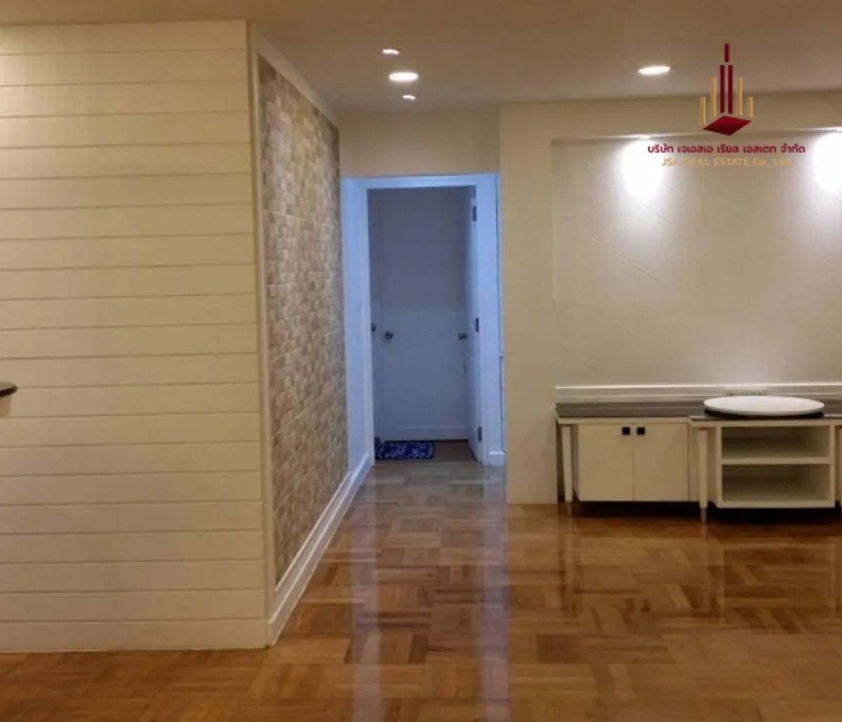 ขายคอนโดพระราม 3 สาธุประดิษฐ์ : ✨ For Sale: Bangkok Garden Condo 💰 Only 9,580,000 THB