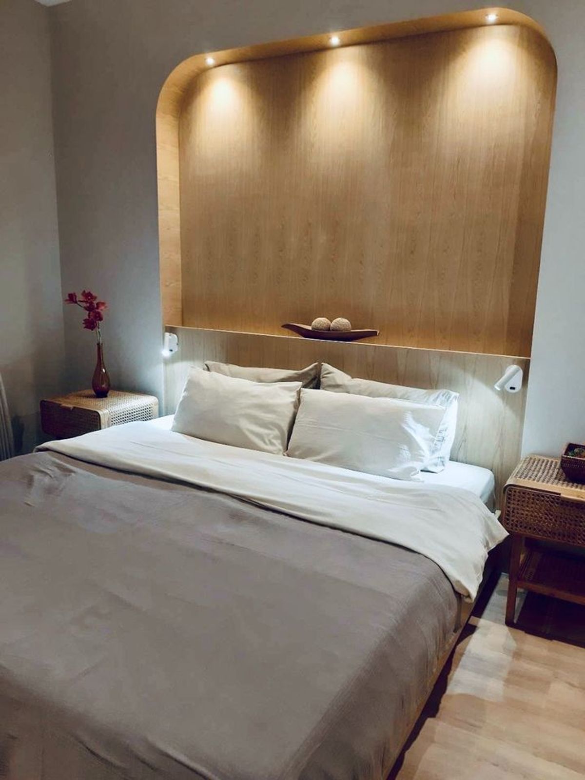 For SaleCondoRatchathewi,Phayathai : Villa Rachatewi【𝐒𝐄𝐋𝐋 & 𝐑𝐄𝐍𝐓】🔥Minimalist decor, warm and peaceful, private, near BTS Phaya Thai and the Ratchathewi lifestyle district, with easy access in all directions🔥  Contact Line ID: @hacondo