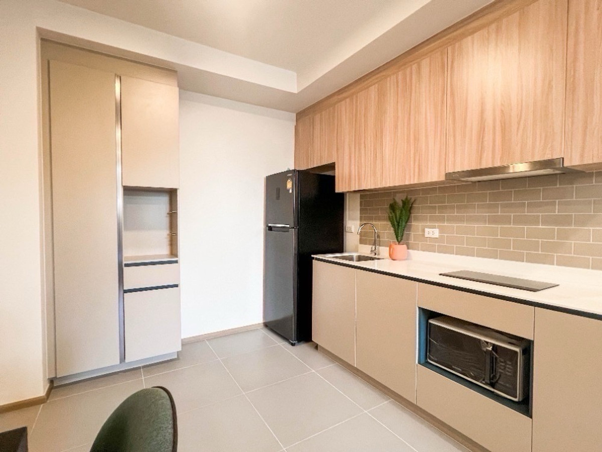 For RentCondoRatchathewi,Phayathai : XT Phayathai 2BED 2BATH * Best Price * 🔥45,000/Month🔥rare Unit Please Hurry !!! ☎️Call/Line: 094-162-4424