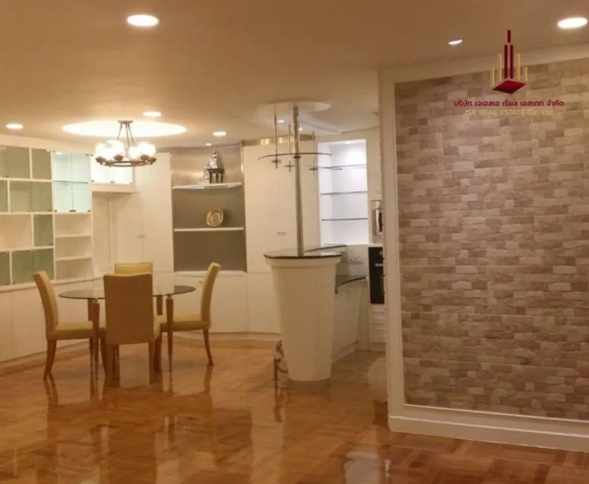 For SaleCondoRama3 (Riverside),Satupadit : ✨ For Sale: Bangkok Garden Condo 💰 ONLY 9,580,000 THB