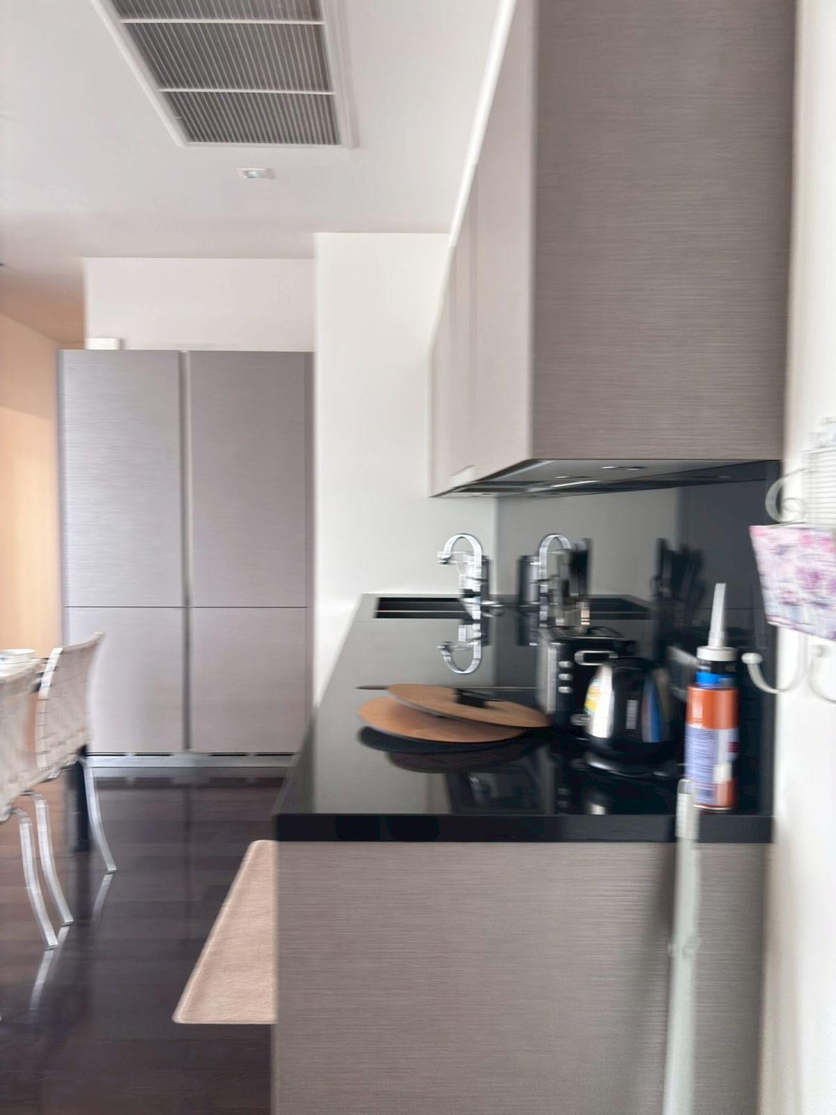 For RentCondoSukhumvit, Asoke, Thonglor : For Rent-Condo The Xxxix (Thirty-Nine), Sukhumvit 39