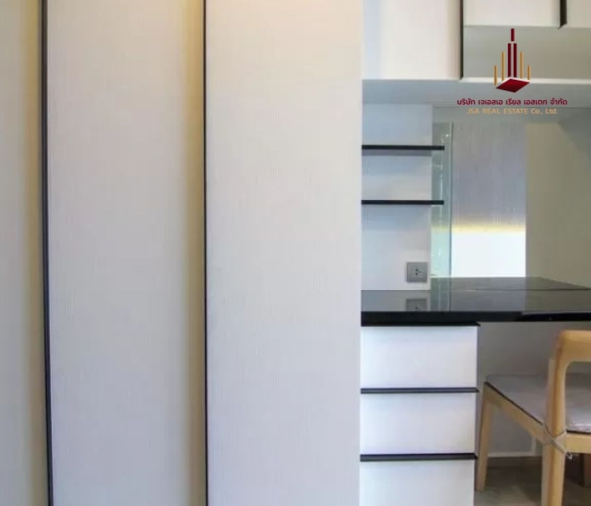 For RentCondoSiam Paragon ,Chulalongkorn,Samyan : ✨ For Rent: Ashton Chula-Silom Condo ✨ 💰 ONLY 65,000 THB/Month