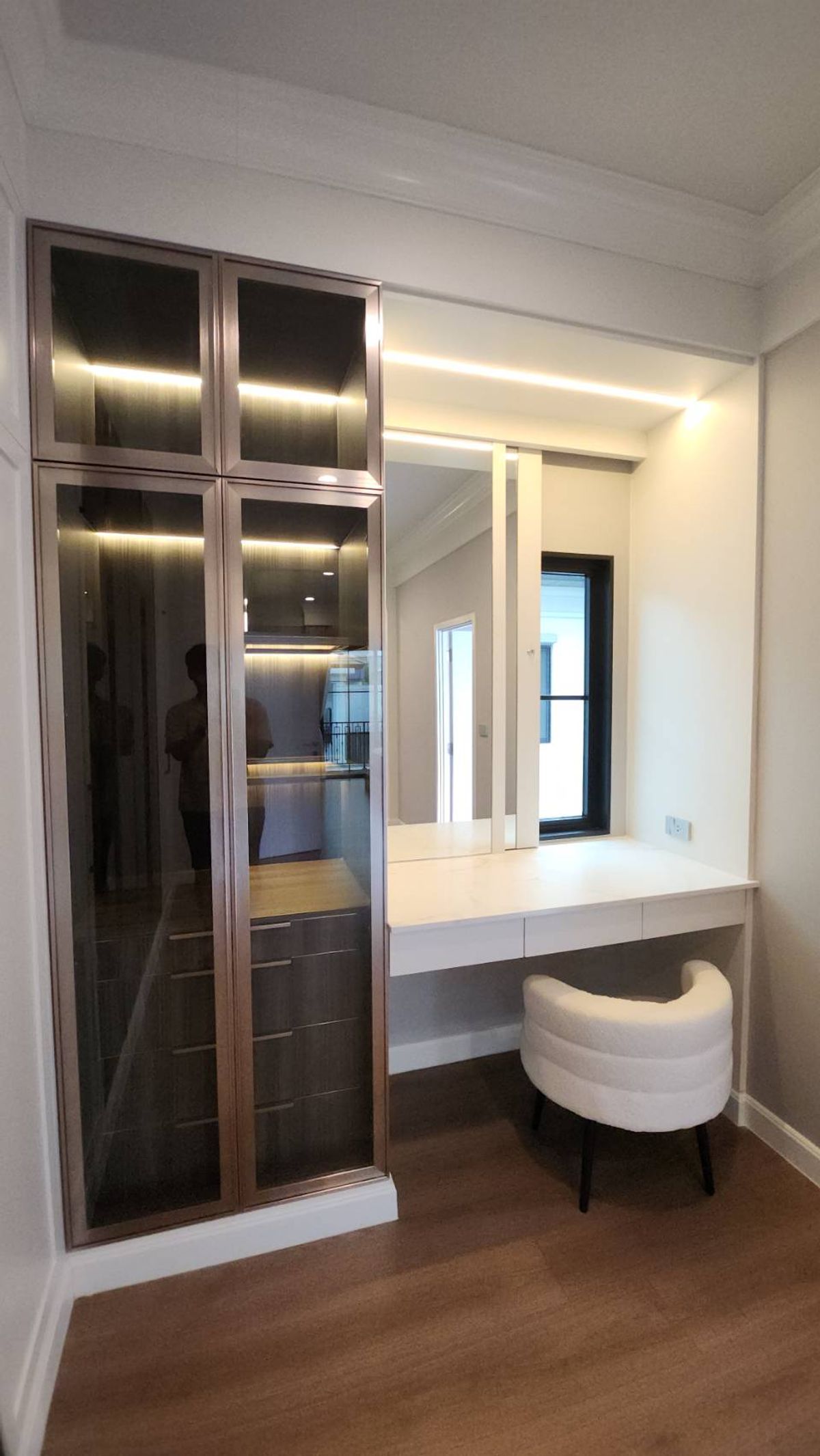 ให้เช่าบ้านลาดกระบัง สุวรรณภูมิ : ให้เช่า เศรษฐสิริ บางนา-สุวรรณภูมิ