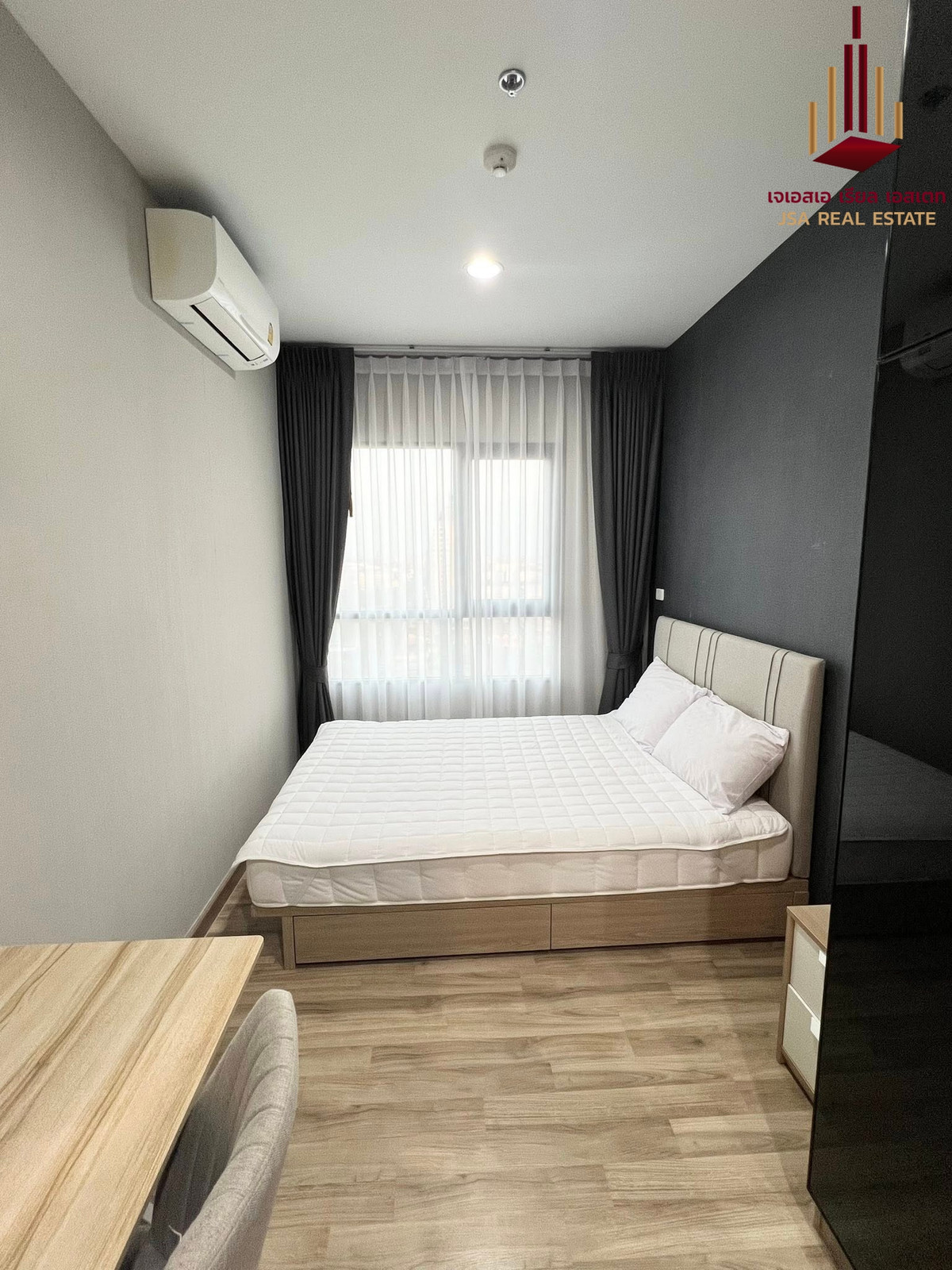For RentCondoBangna, Bearing, Lasalle : ✨ For Rent: Niche Mono Sukhumvit Bearing Condo ✨ 💰 ONLY 12,000 THB/Month