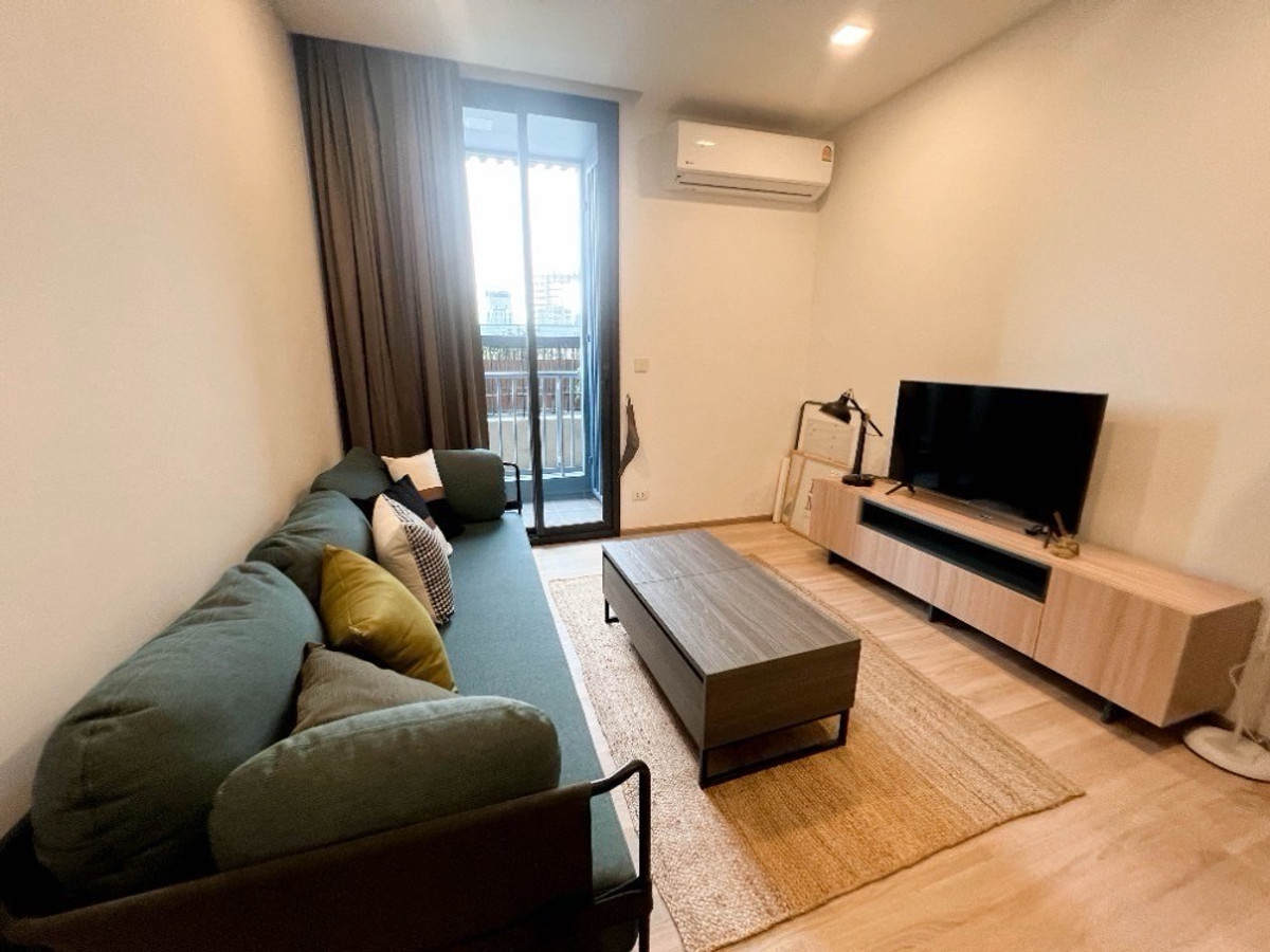 For RentCondoRatchathewi,Phayathai : XT Phayathai 2BED 2BATH * Best Price * 🔥45,000/Month🔥rare Unit Please Hurry !!! ☎️Call/Line: 094-162-4424